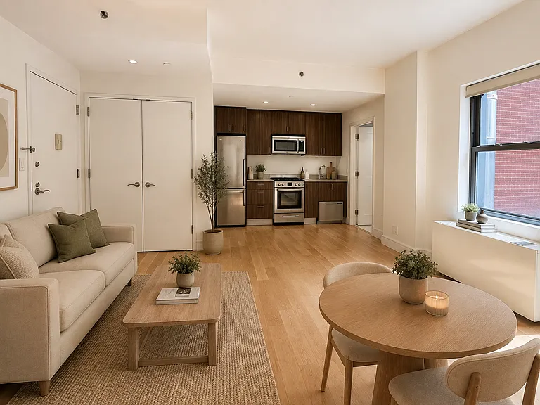 254 Front St #2-G — Photo 3
