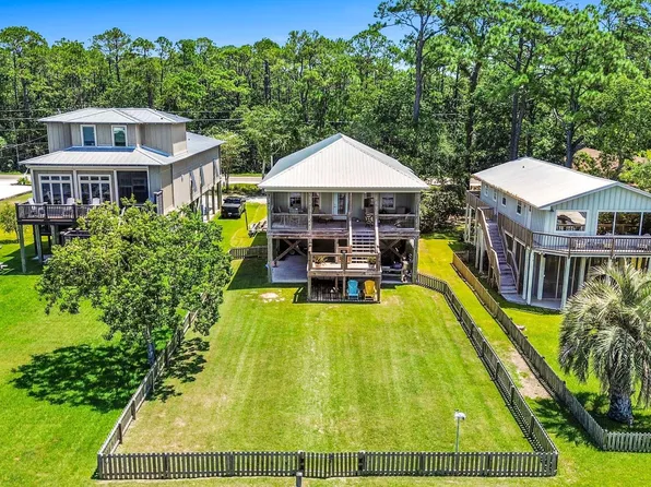 12779 County Road 1, Fairhope, AL 36532