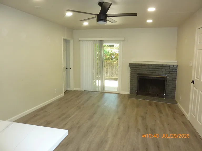 9443 Acapulco Way — Photo 7
