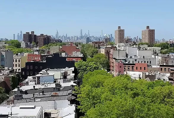 Rented by Rentopia | media 14