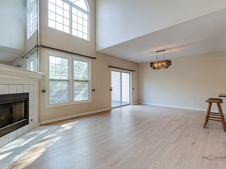 4405 Middleton Pl — Photo 10