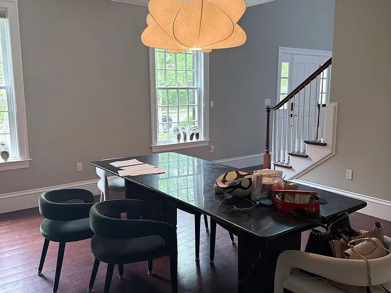 15 Cedar Rd — Photo 6