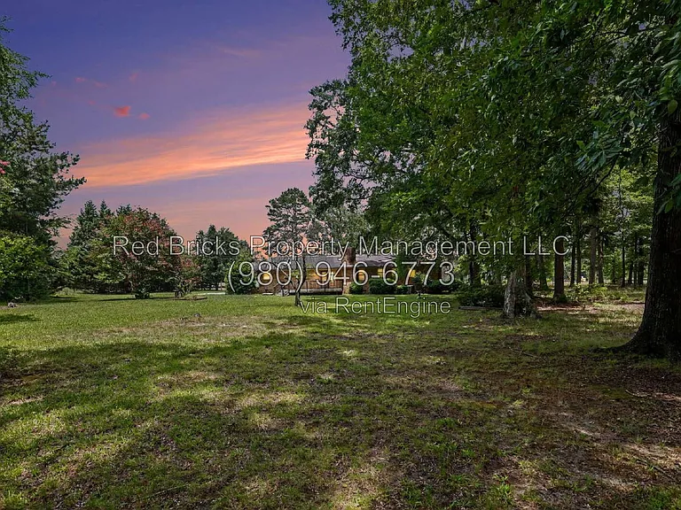 2501 Galloway Rd — Photo 26