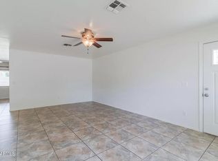 3247 W Cortez Ave, Phoenix, AZ 85029