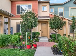 1138 N Shepard Creek Pkwy UNIT 3, Farmington, UT 84025