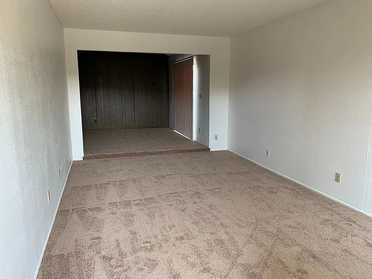 8969 El Oro Plaza Dr — Photo 3