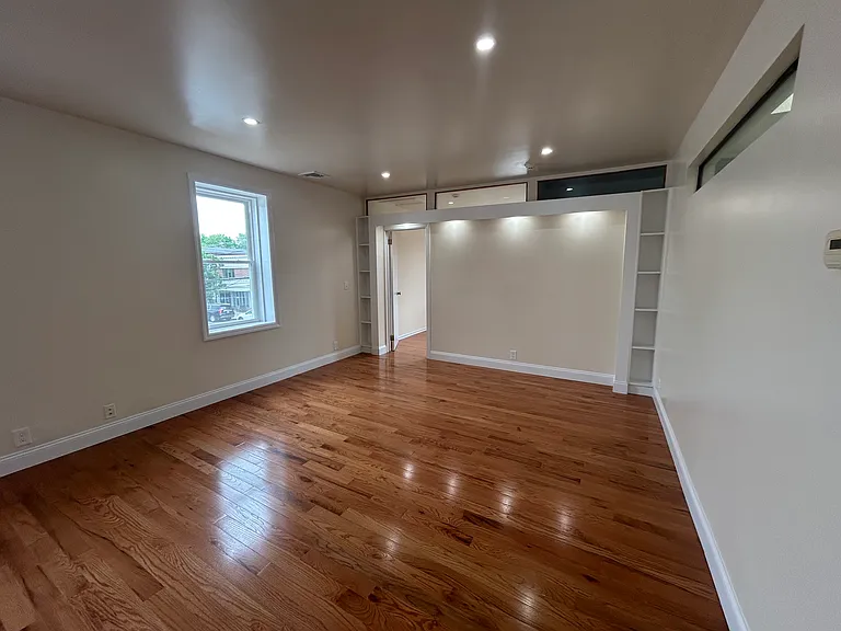 193 Sound Beach Ave #2N — Photo 5