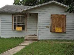 218 Eross, San Antonio, TX 78202
