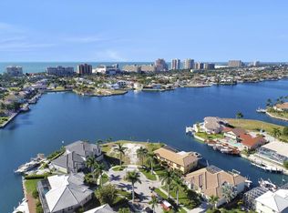 498 Adirondack Ct, Marco Island, FL 34145