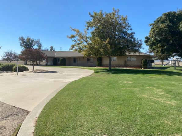 22555 S Cornelia Ave