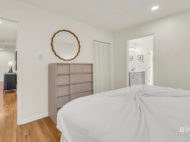 357 Azalea St — Photo 9