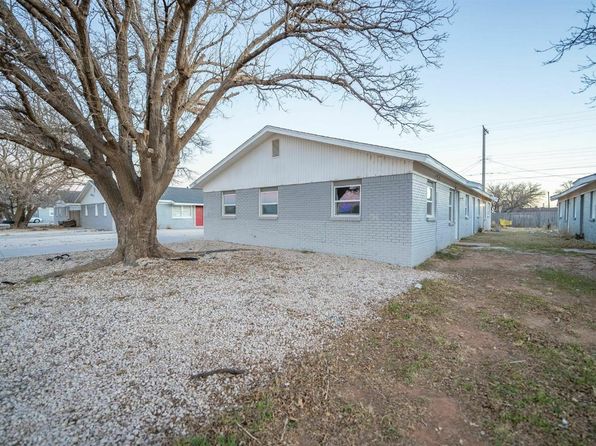 lubbock-texas-54132939 picture