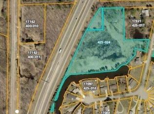 0 170th Ave, Spring Lake, MI 49456