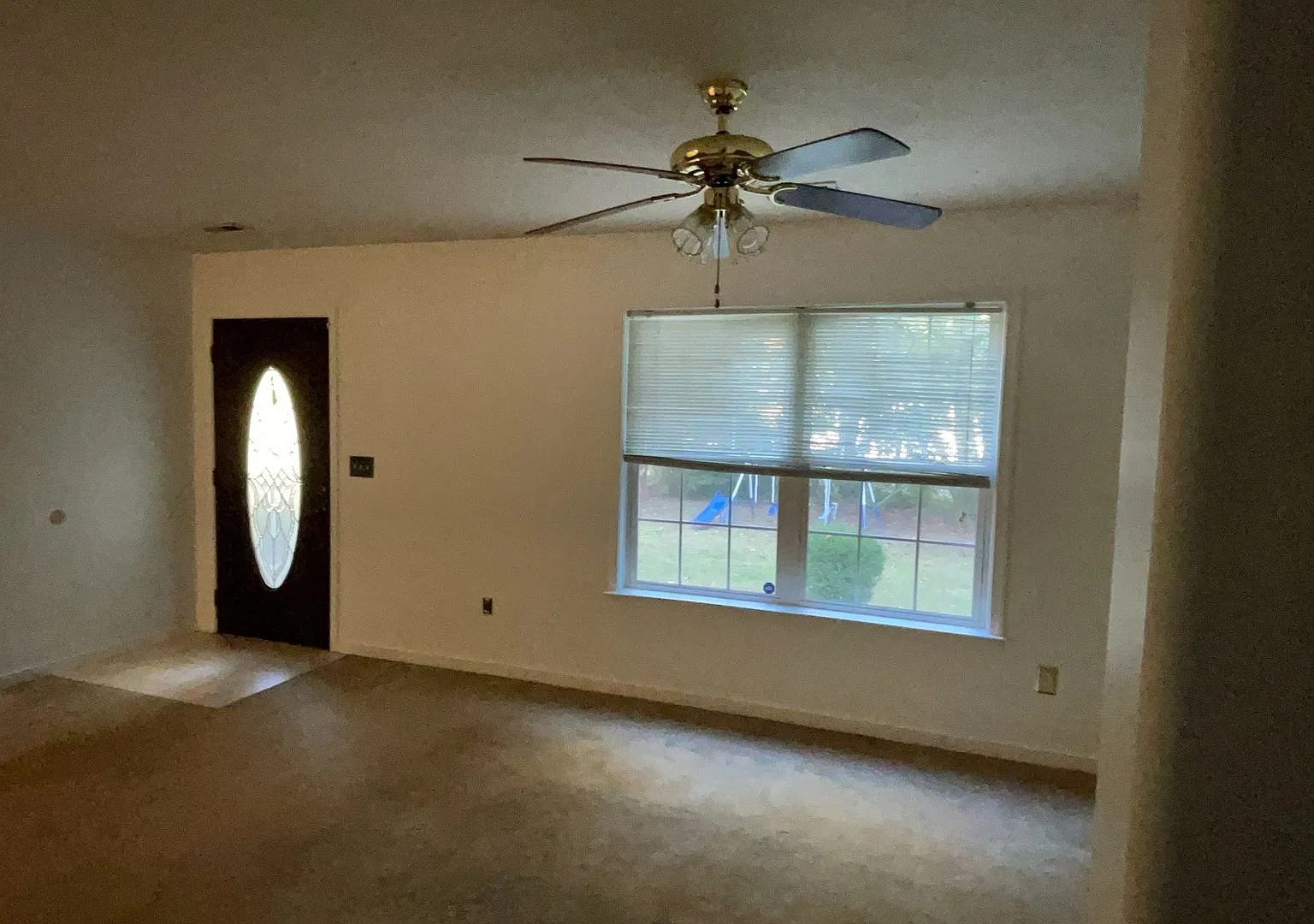 8006 Plantation Rd. Gloucester VA - Available November 1, 2026 — Photo 3