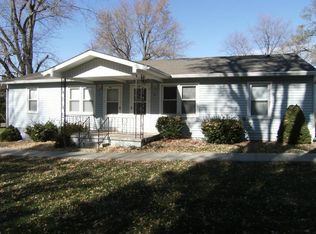 4342 Martha Truman Rd, Kansas City, MO 64137