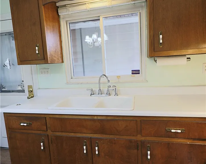 425 Pearl St — Photo 19