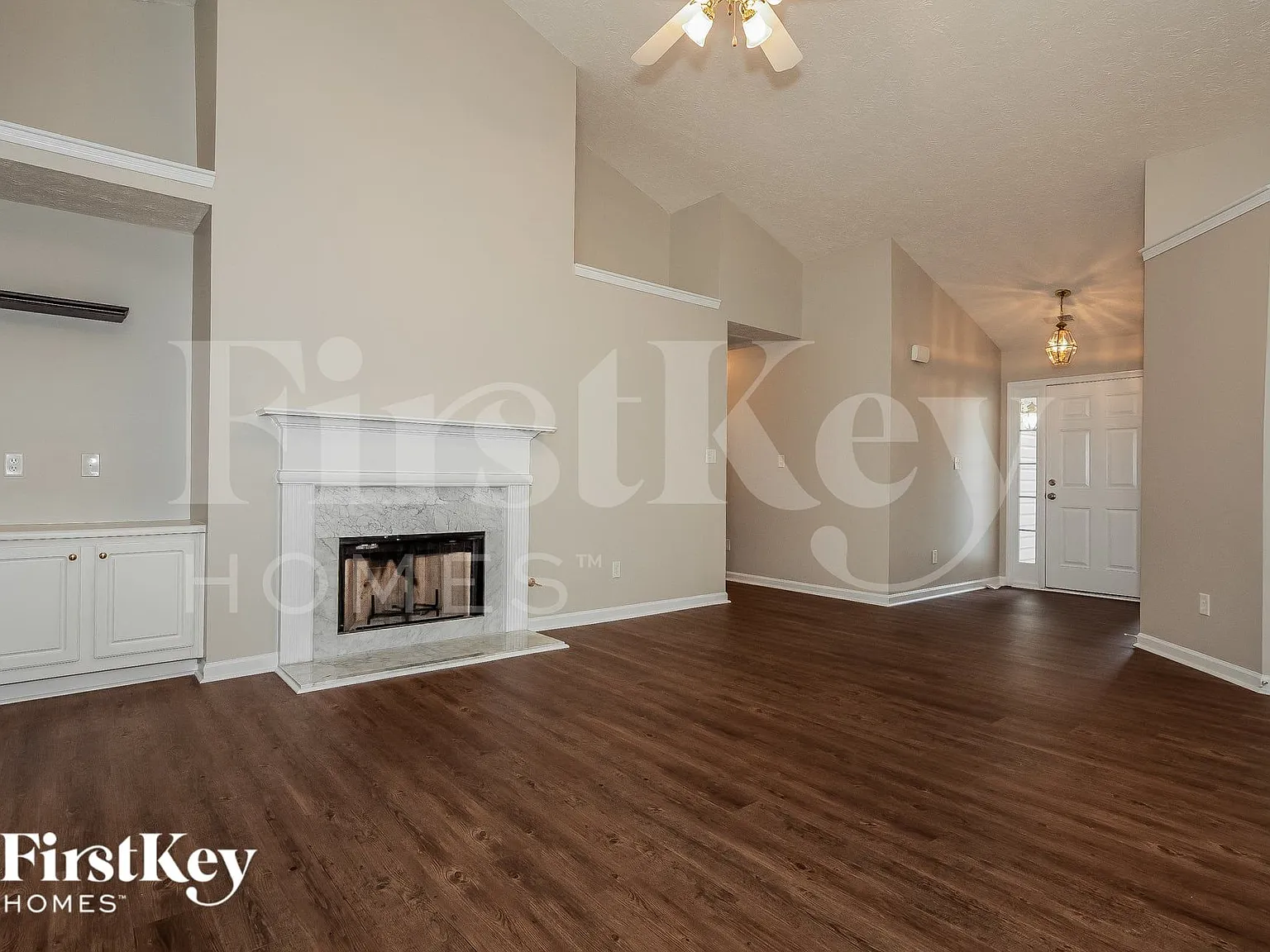 4 bed, 2.0 bath, 2144 sqft, $2,515 — Photo 2