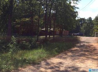 90 Oak Tree St, Cropwell, AL 35054