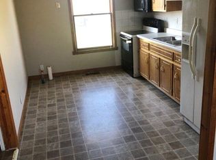 147 Pembroke Oak Grove Rd, Oak Grove, KY 42262