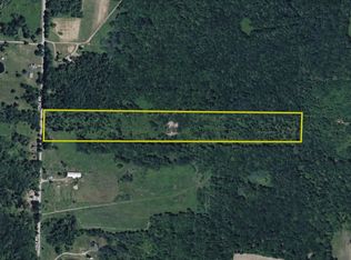 0 Cole Rd, Conneautville, PA 16406