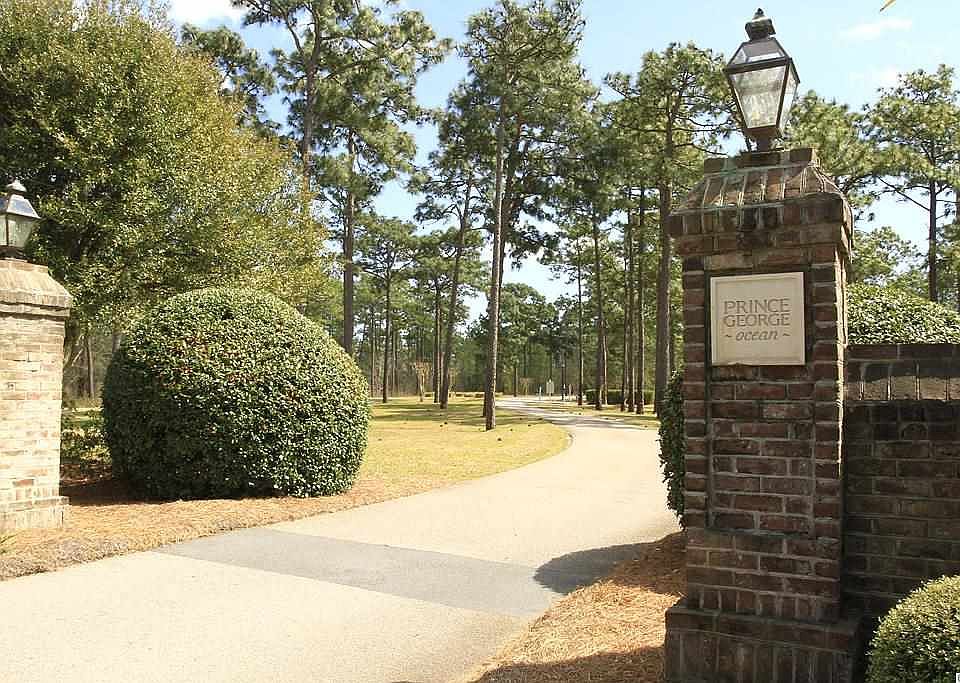 1st image of Lot 93 Vanderbilt Blvd. #3593 Vanderbilt Boulevard
