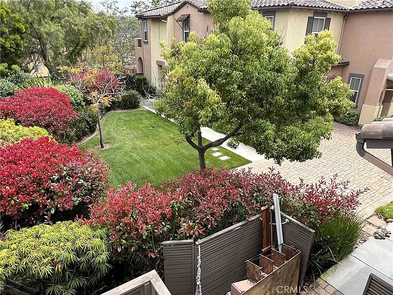 2675 Matera Ln — Photo 15