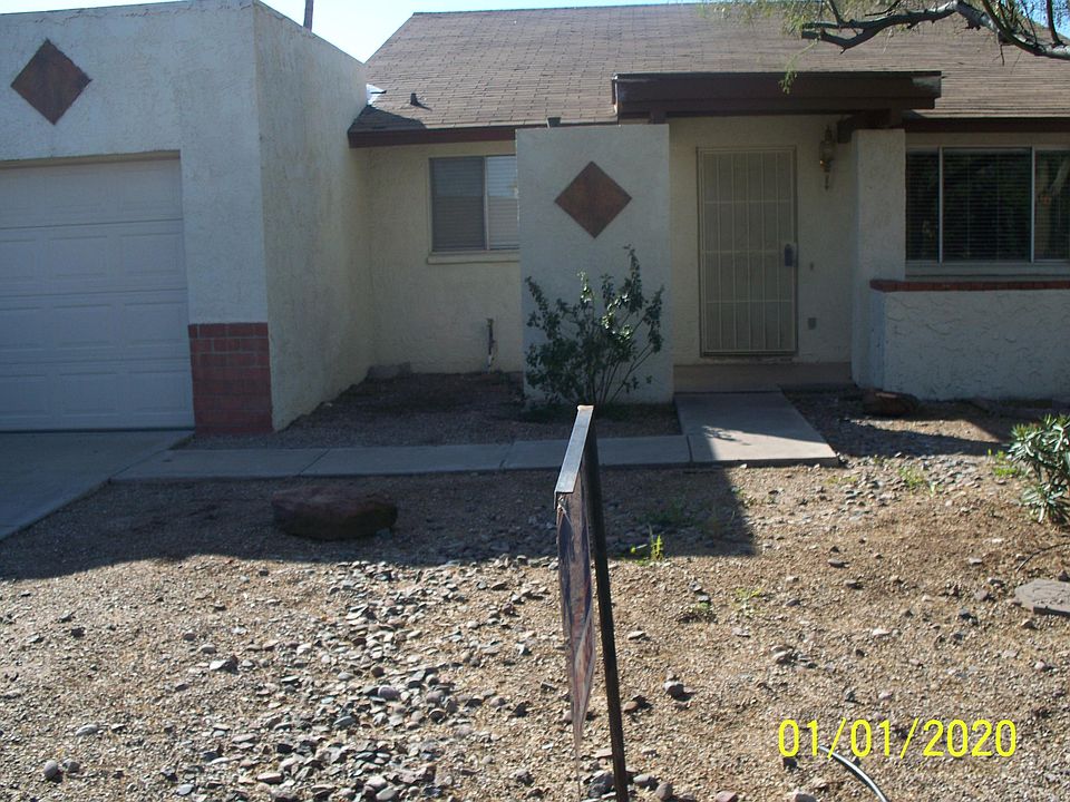 1st image of 10333 W Calle De Plata