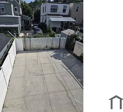 322 Hillside Ave #2 — Photo 6