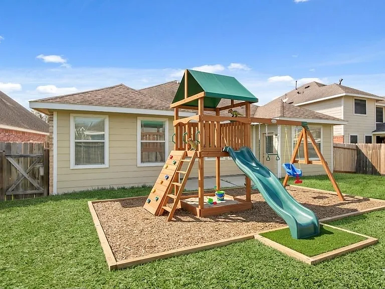 15114 Cave Creek Dr — Photo 22