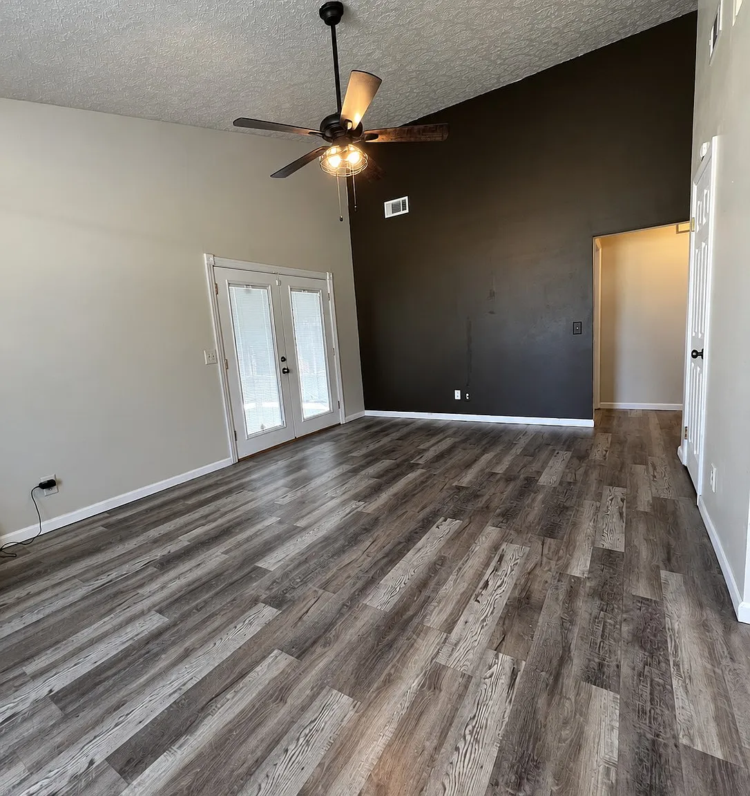 196 Bald Eagle Drive - 1 — Photo 2