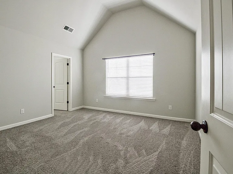 144 Reserve Pl — Photo 17