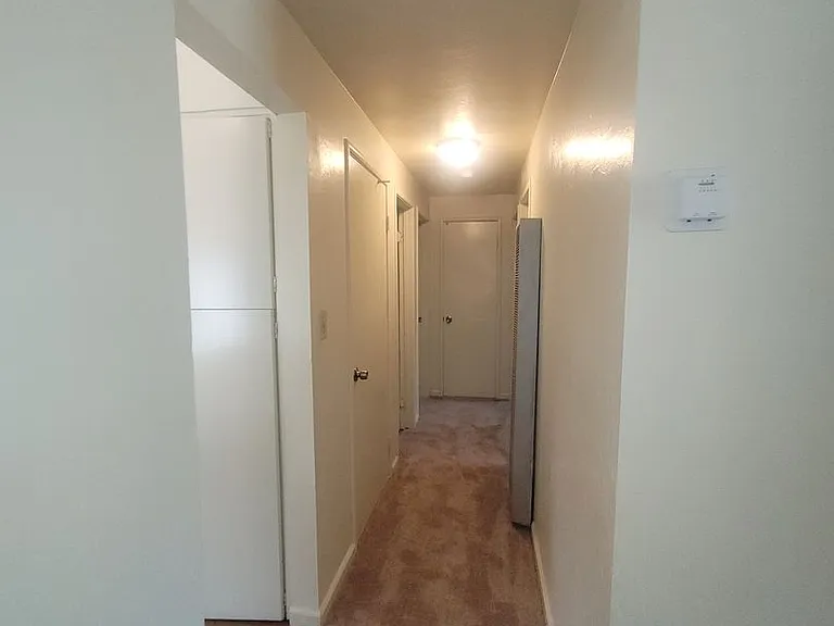 6625 Medora Dr — Photo 7