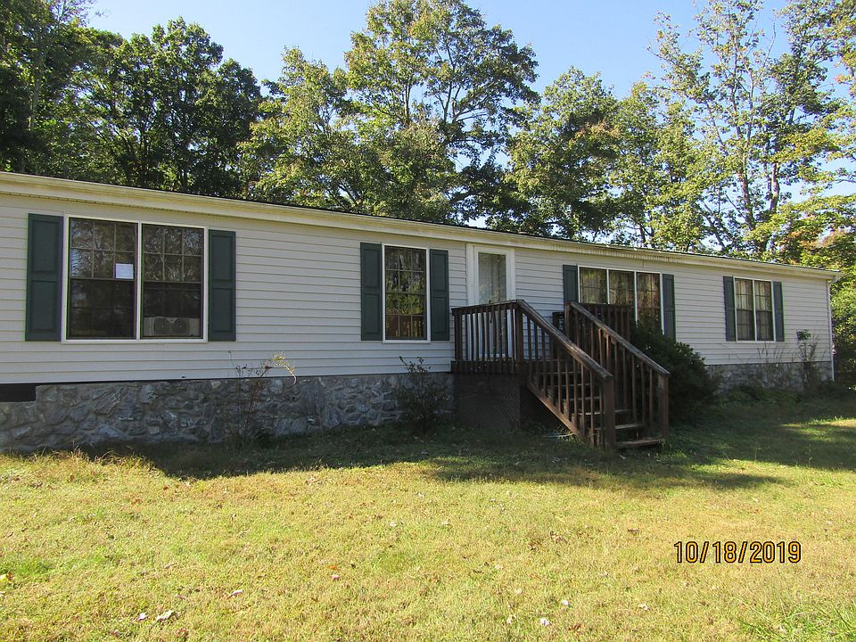 1st image of 1499 Hawks Nest Ln