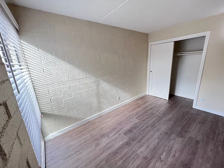 Palisade Flats — Photo 79