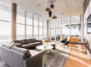 Maclaren, Edmonton, AB T5N 1R3