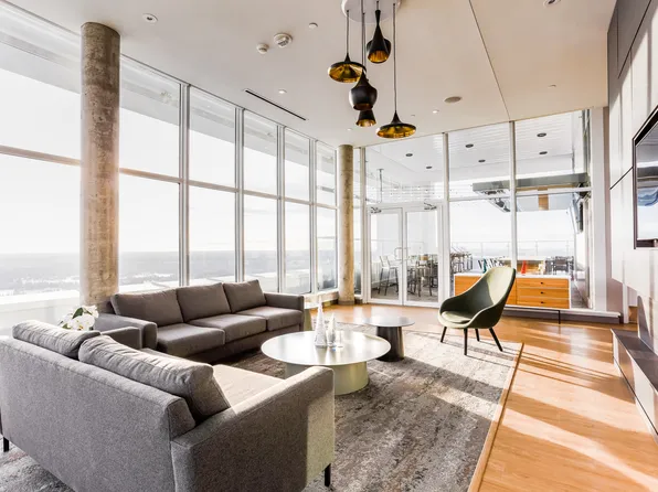 Maclaren, 10141 124th St NW, Edmonton, AB T5N 1R3