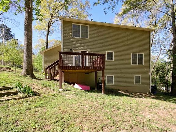 5th image of 319 Bethel Dr