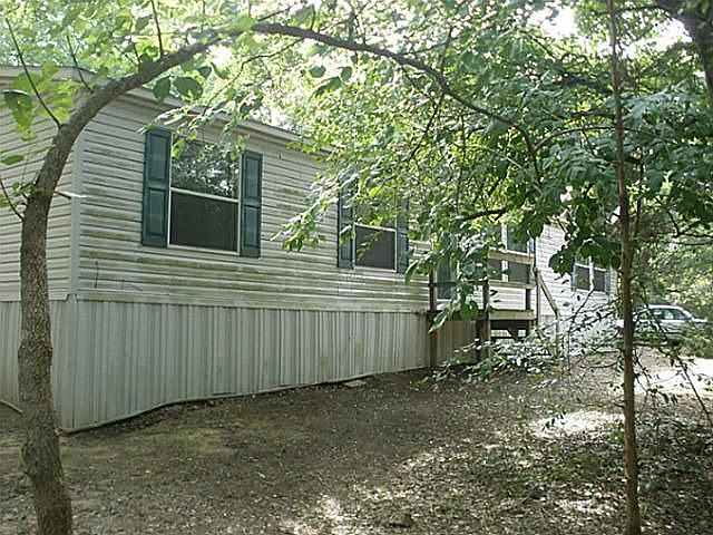 1st image of 10692 Lakeview Trl