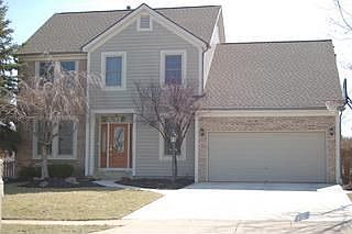 1st image of 5331 Hyde Park Dr