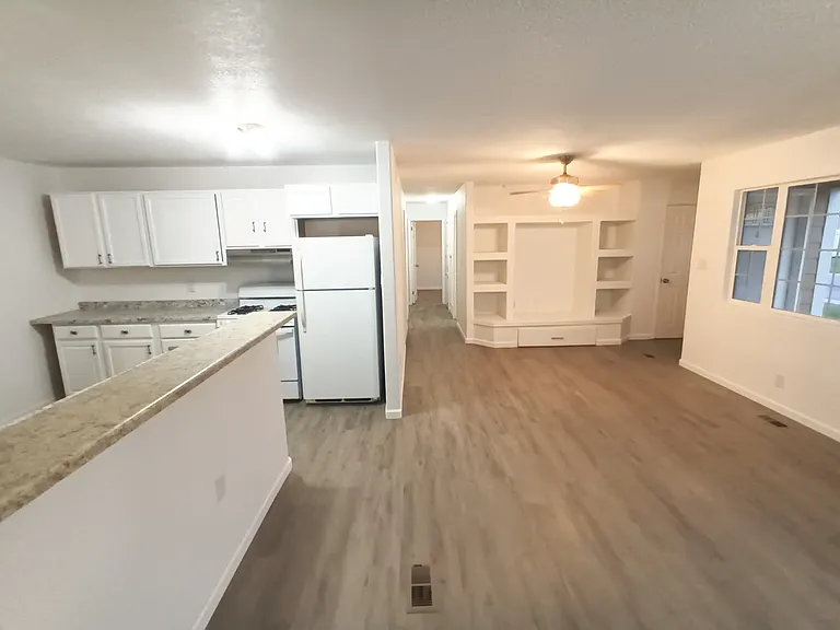 509 Rose Dr — Photo 6