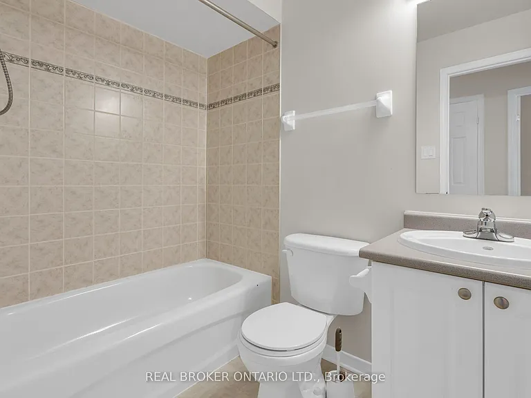 1133 Clyde Ave — Photo 18