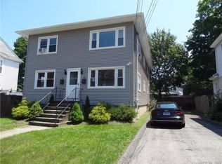 64 Nash Ln, Bridgeport, CT 06605