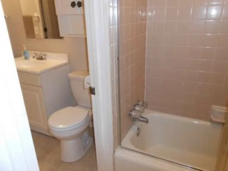 22 Marty Ln — Photo 13