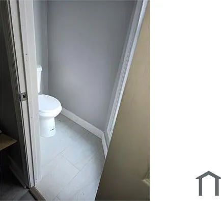 1008 E Cheltenham Ave — Photo 12