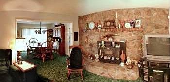 4th image of 1225 Owens Ln