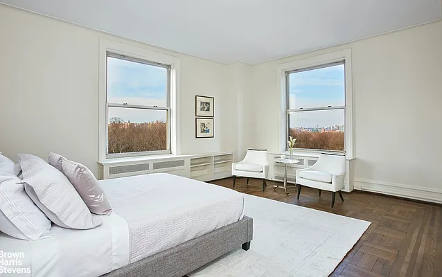 Sold by Brown Harris Stevens | media 13