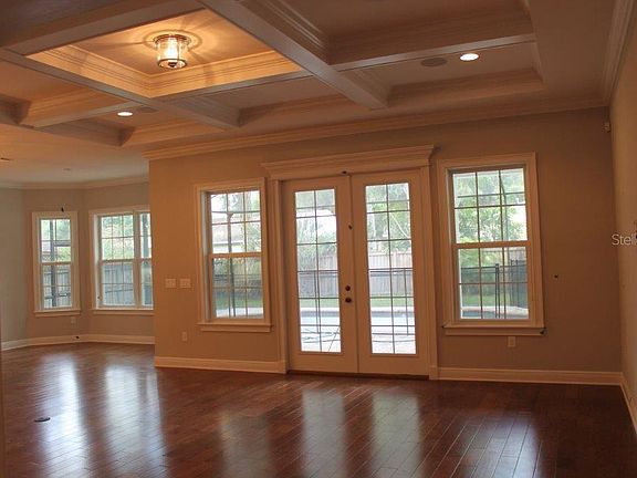 2nd image of 3207 W Fountain Blvd