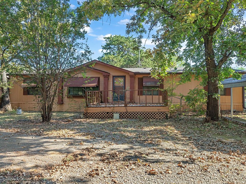 1st image of 230 Vz County Road 3532