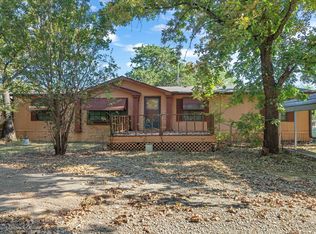 230 Vz County Road 3532, Wills Point, TX 75169