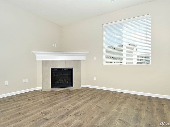 5th image of 10918 NE 120th Ave